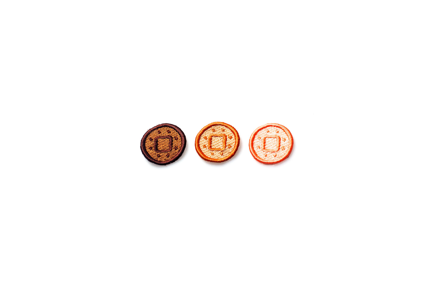 Band Aid Patch