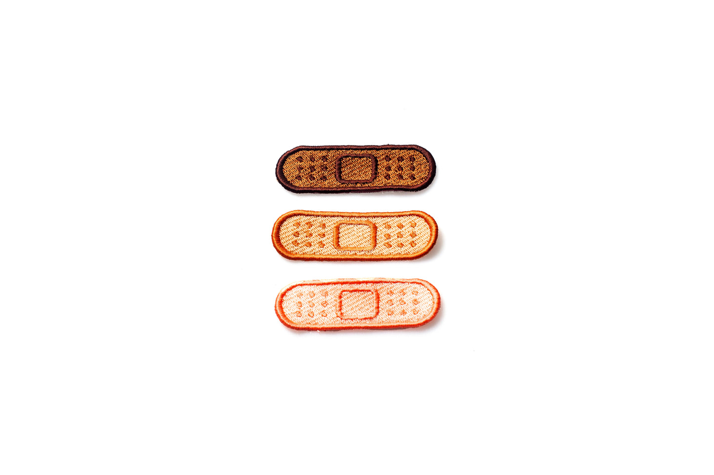 Band Aid Patch