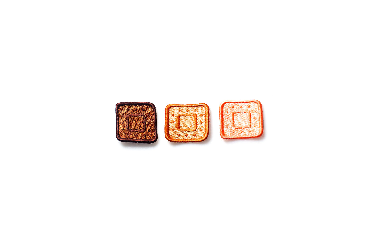 Band Aid Patch