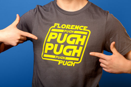 Whats the Tee?