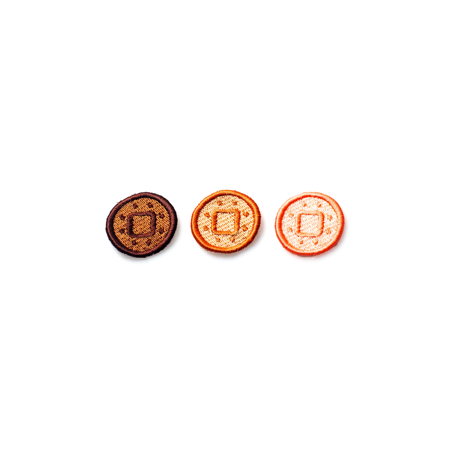 Band Aid Patch