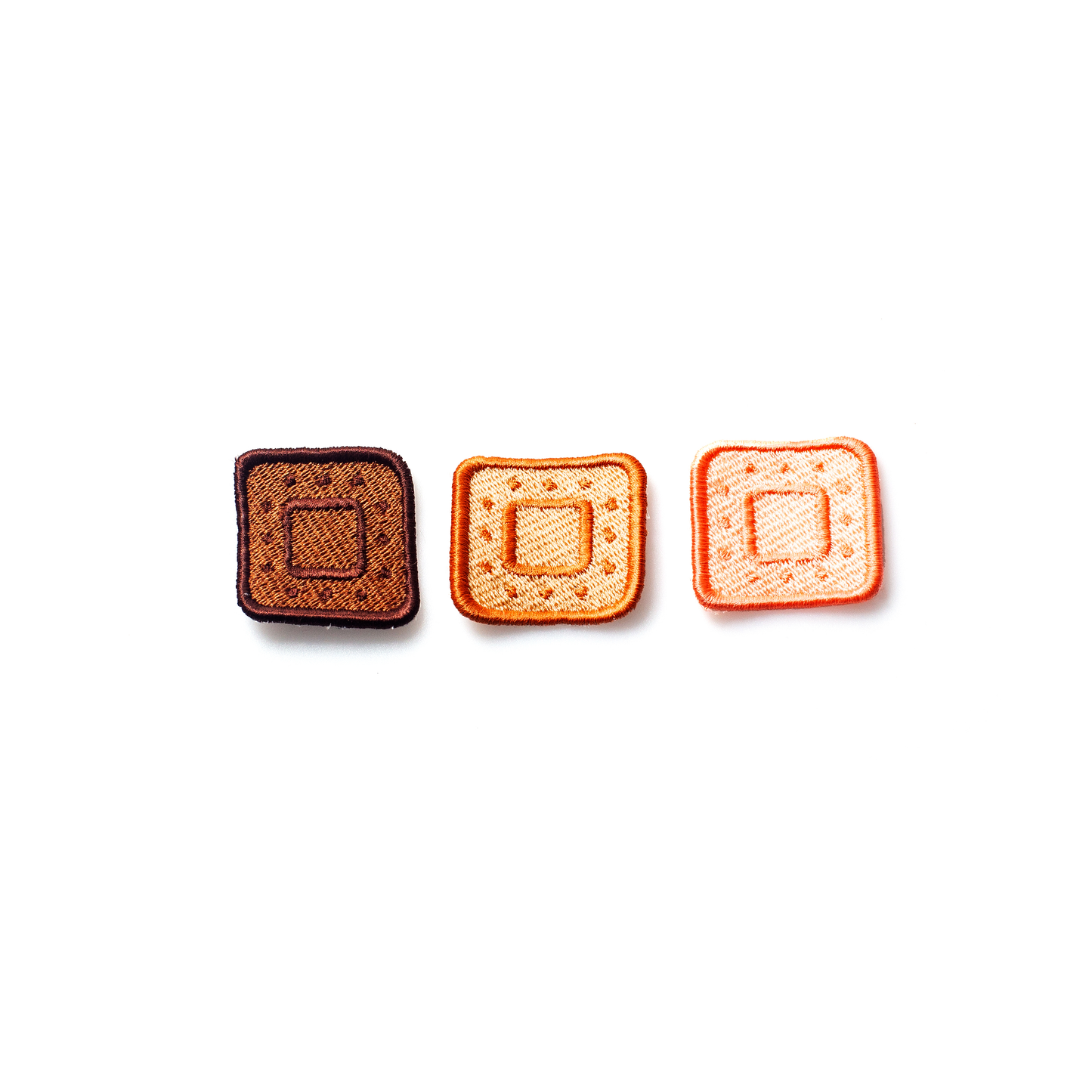 Band Aid Patch