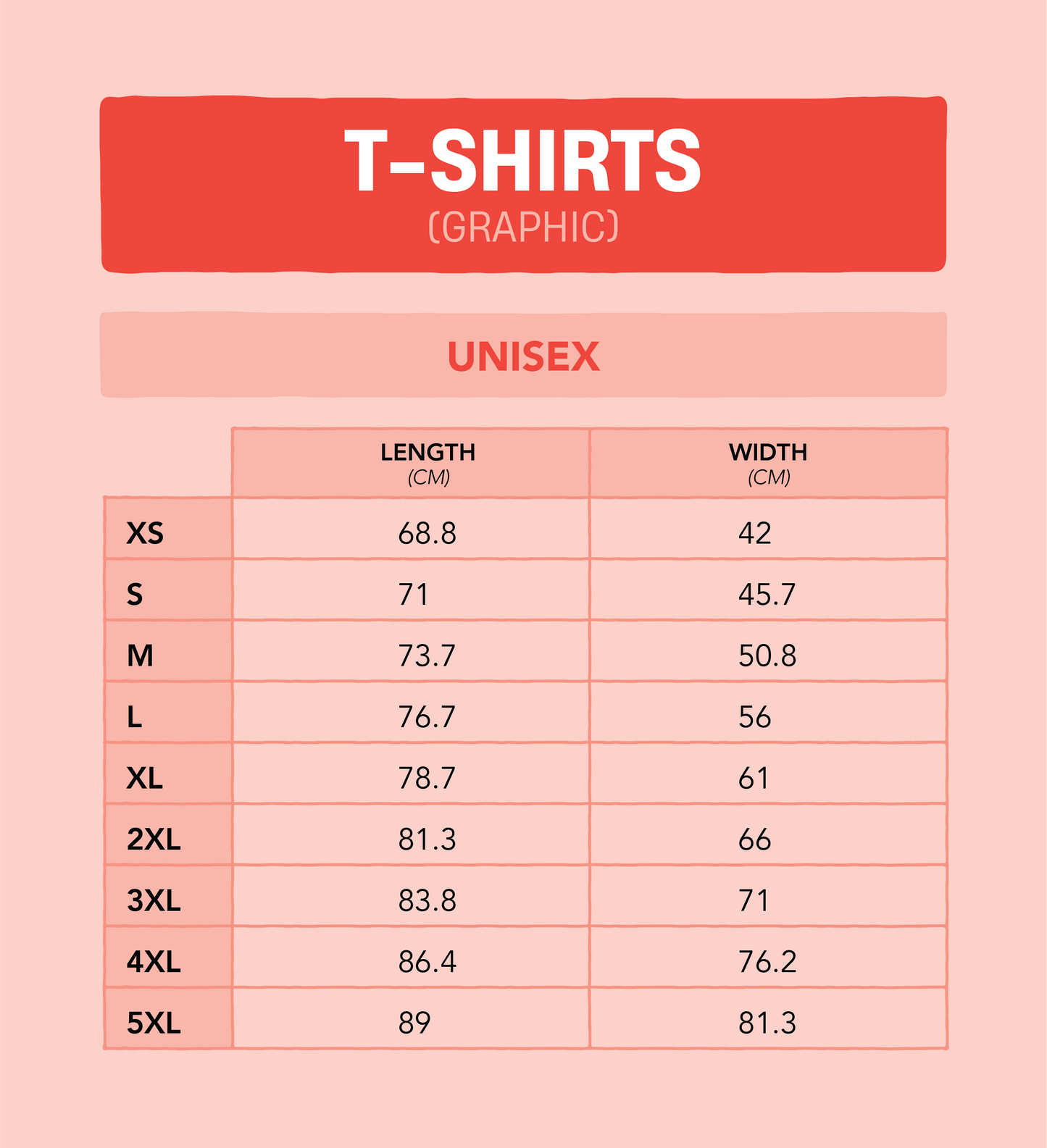 The "Songbird!" T-Shirt